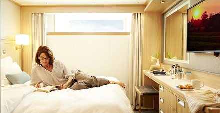 Viking Aegir Standard Stateroom.png